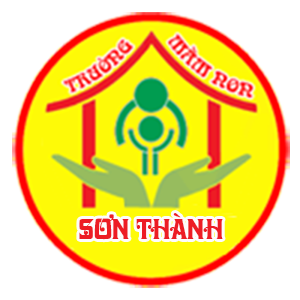 logo mn son thanh