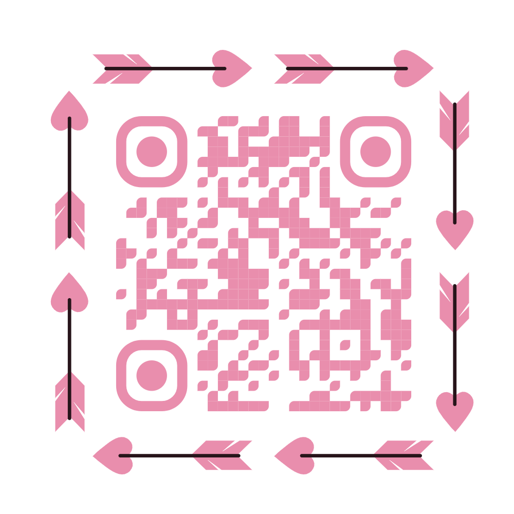 Thực đơn tháng 4